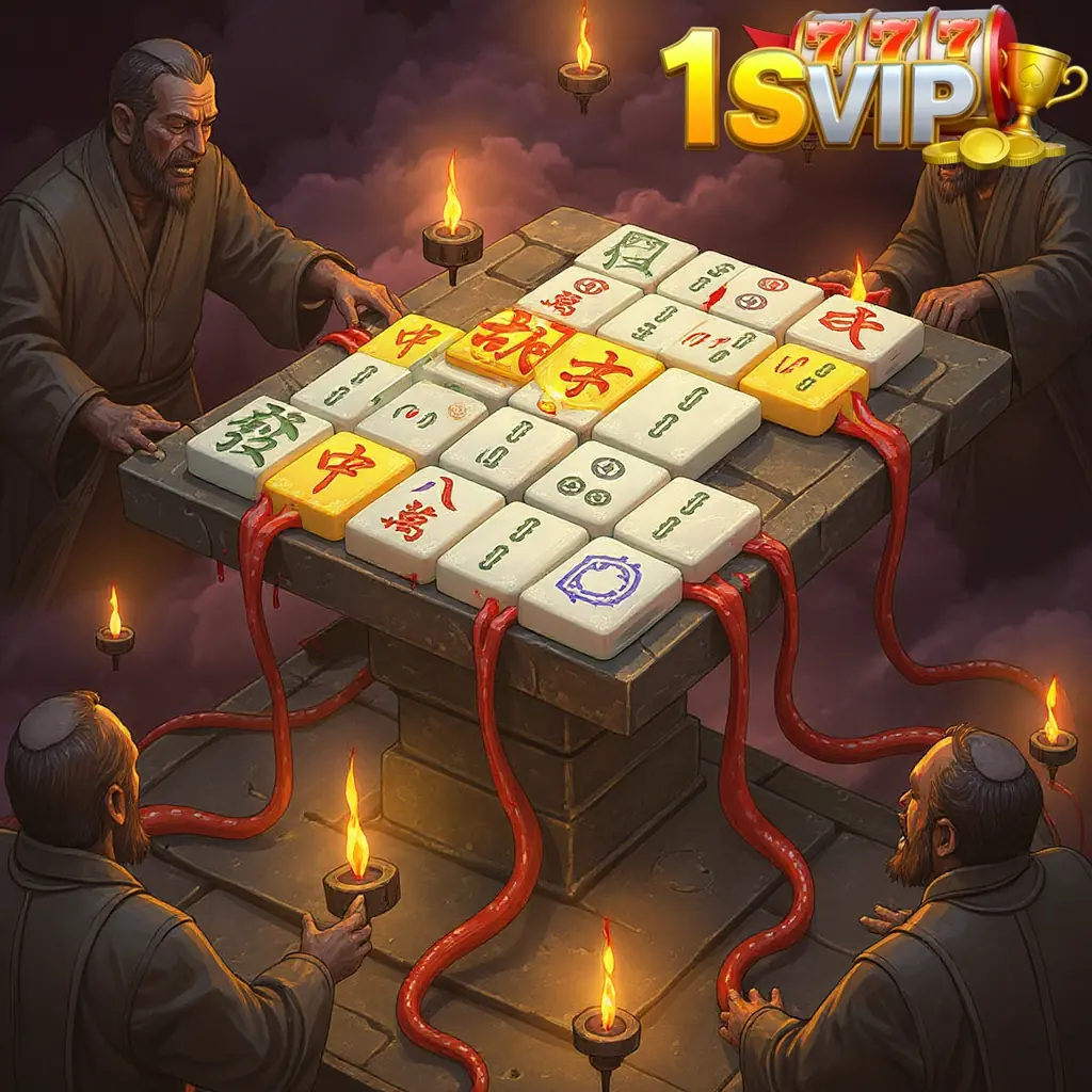 1  Svip