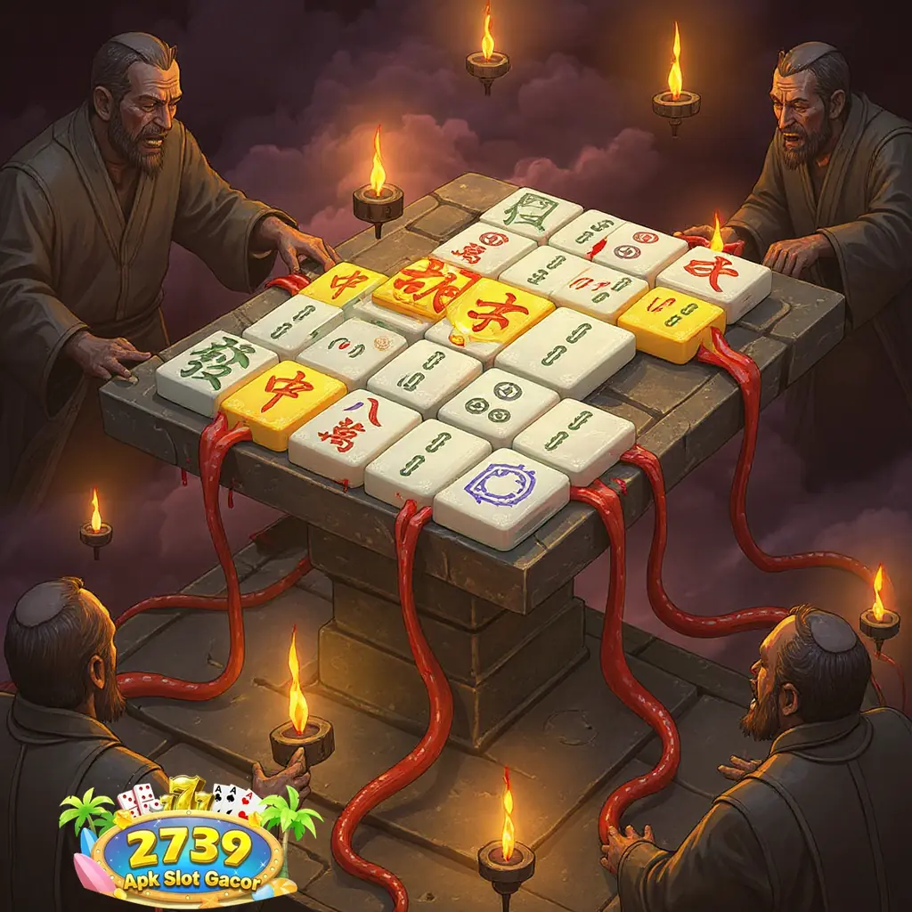 2739slot