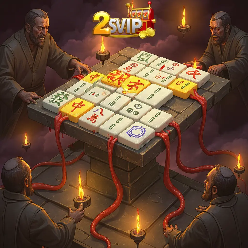 2 Svip
