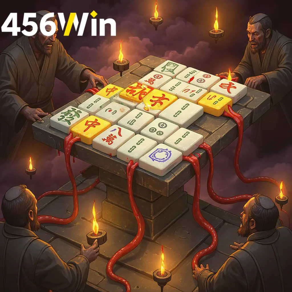 456 Win