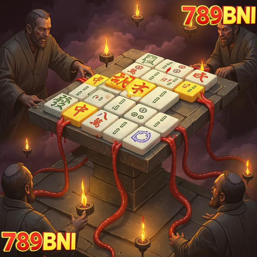 789 Bni