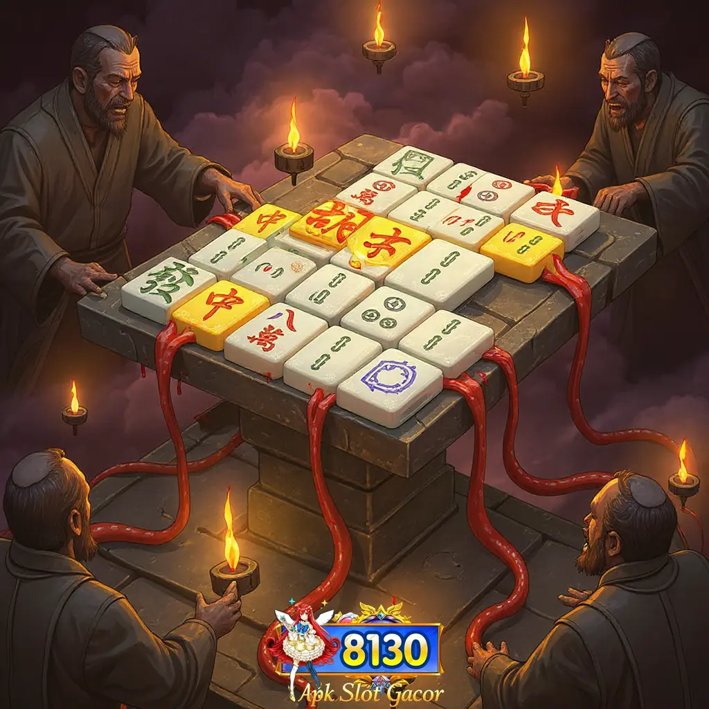 8180slot