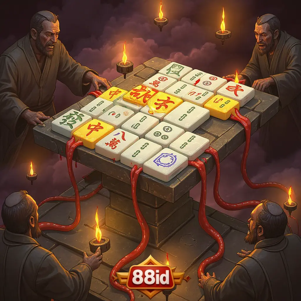 88 Id