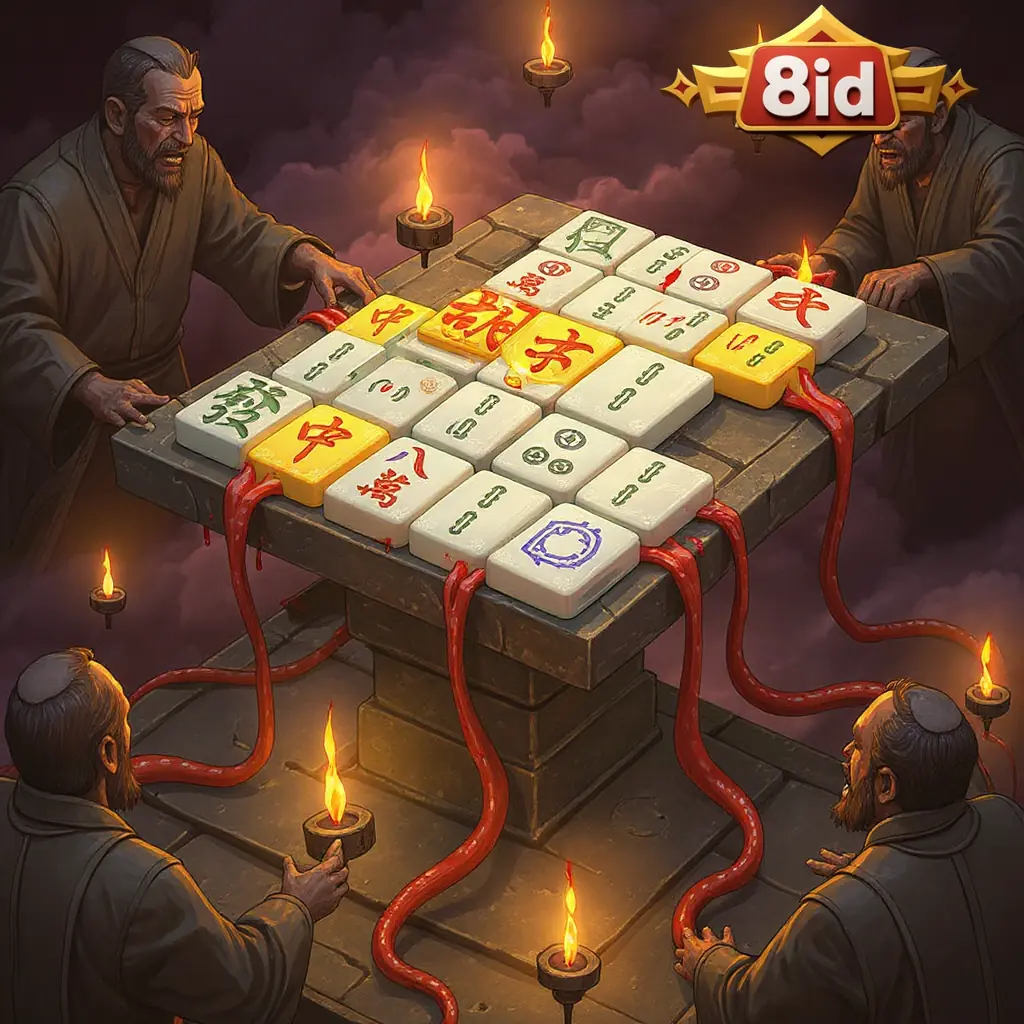 8 Id