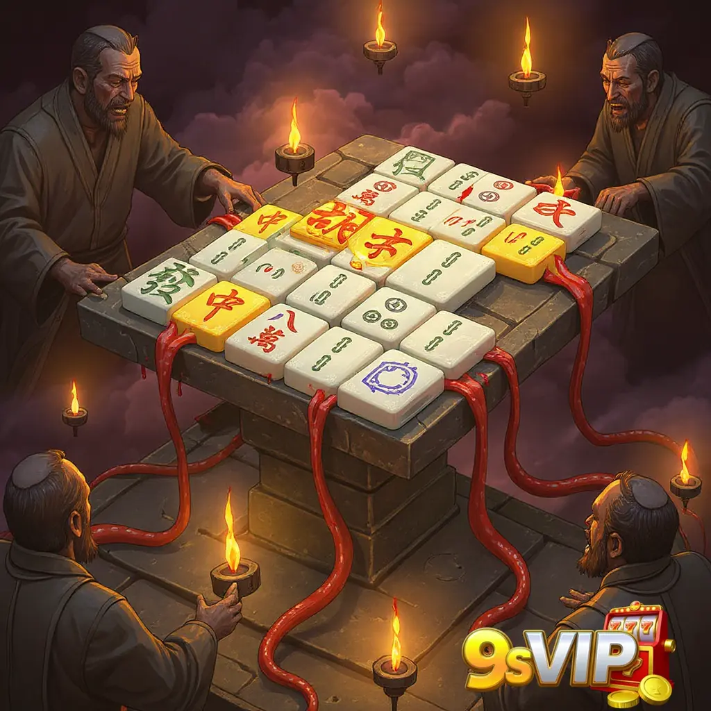 9 Svip