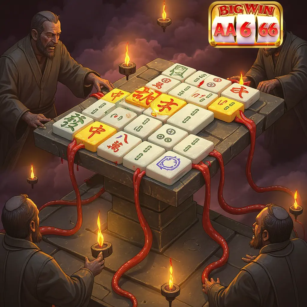 Aa 666
