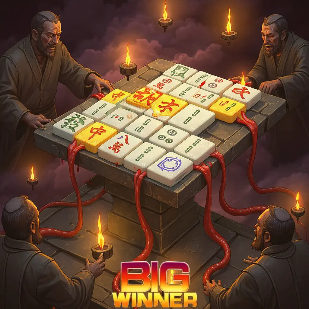 Big Winner