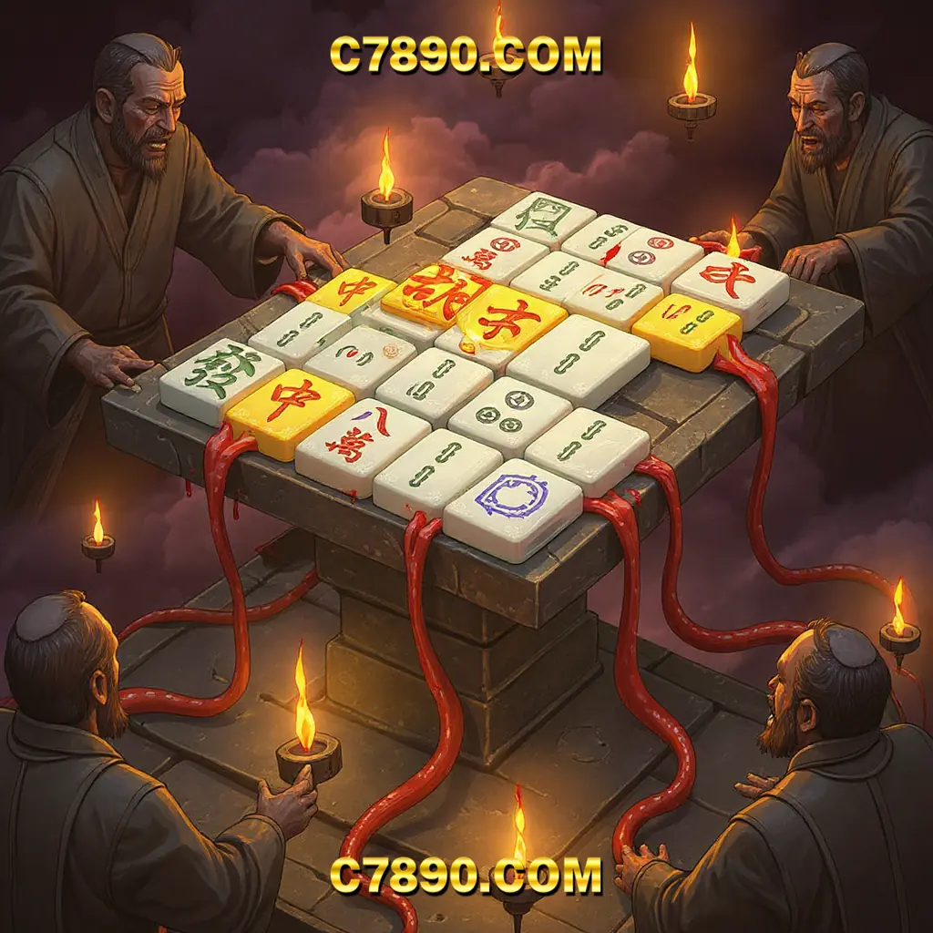 C 7890