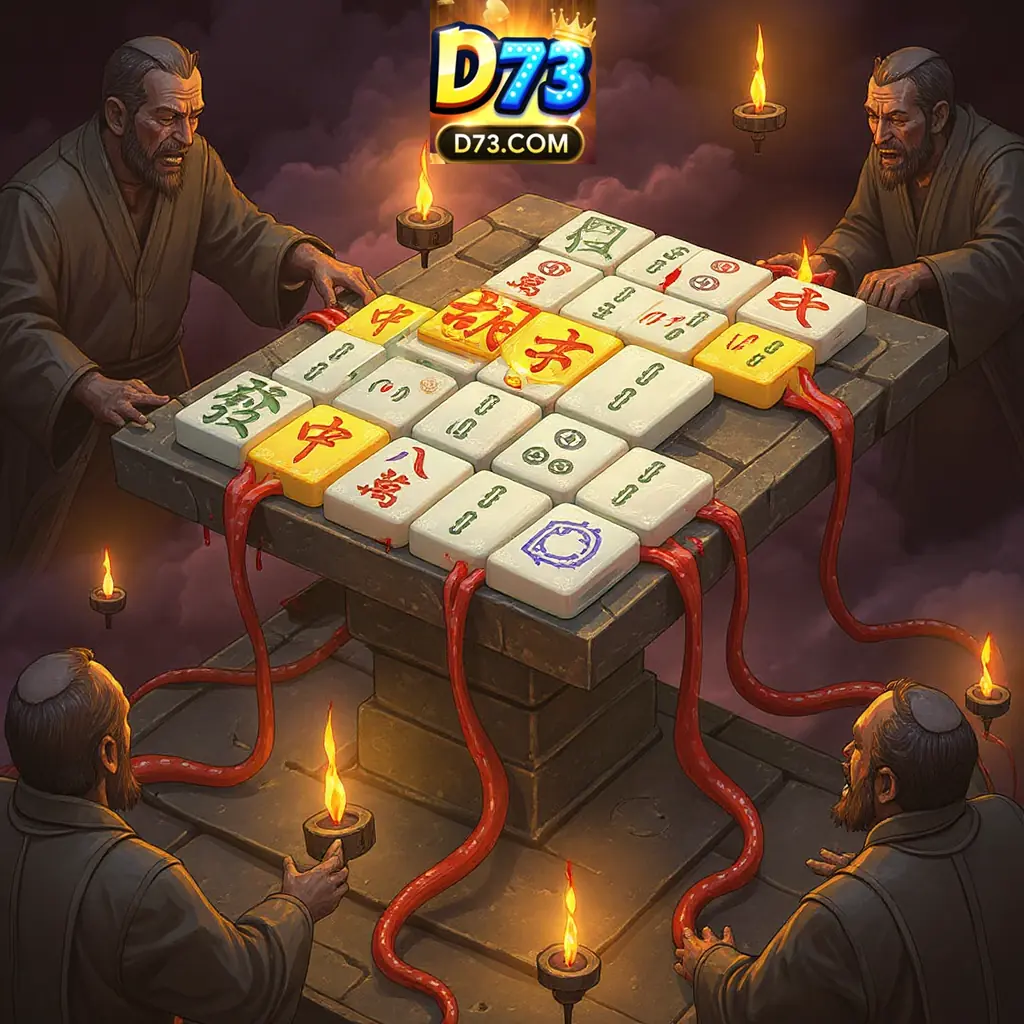 D 73