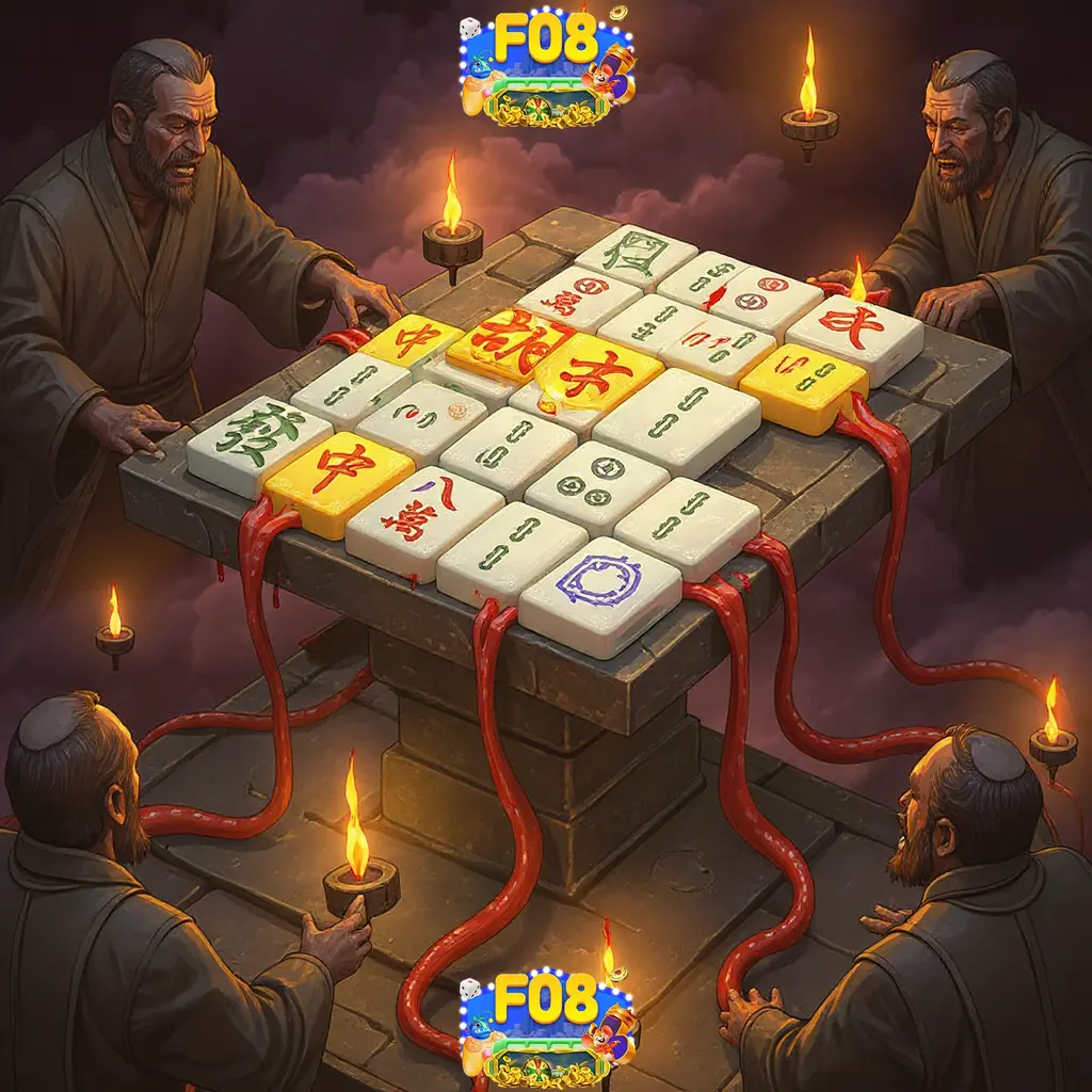 F 08