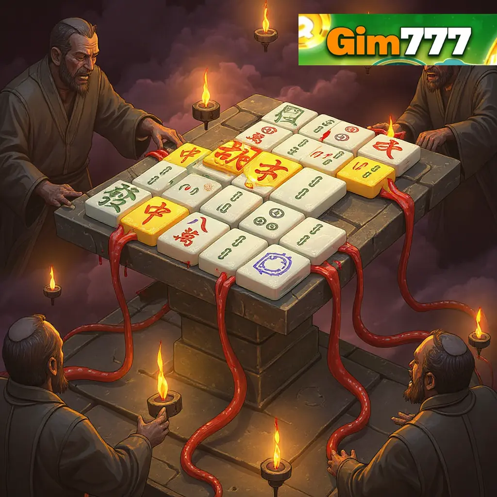 Gim 777