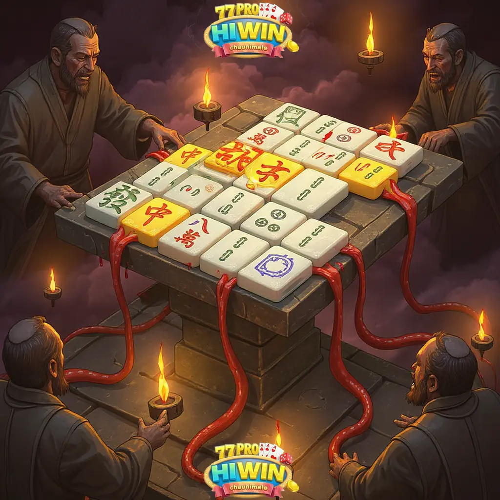 Hiwin Pro