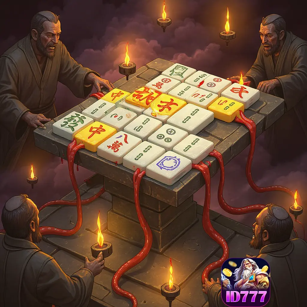 Id 777