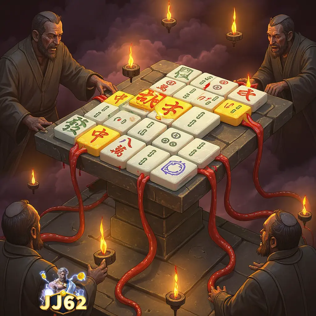 Jj 62