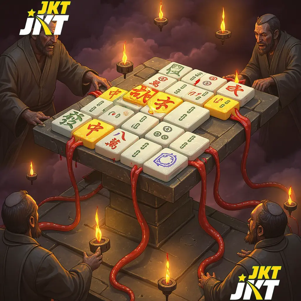 Jkt Jkt