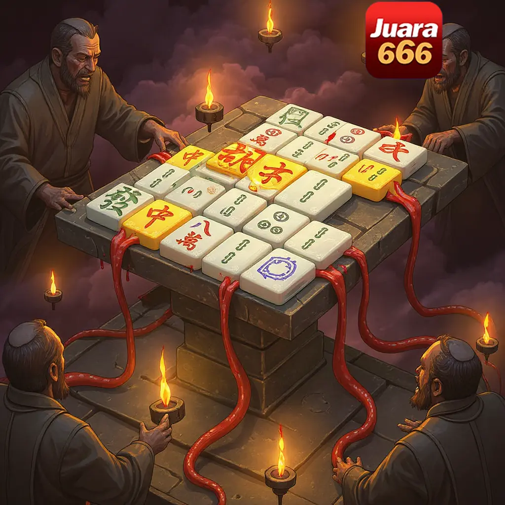 Juara 66