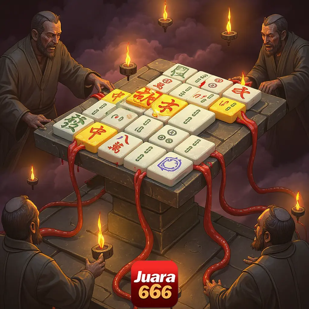 Juara 666