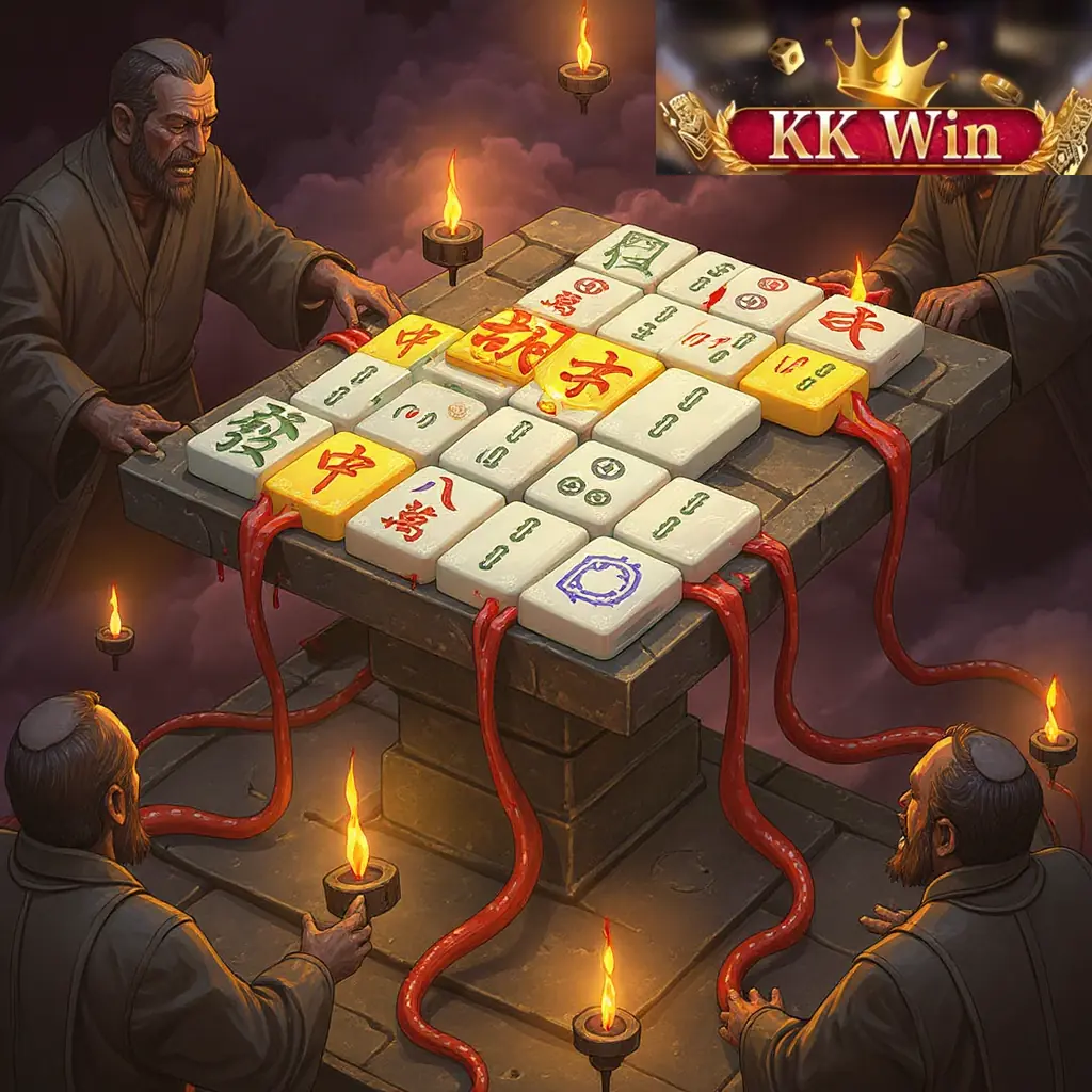 Kk Win