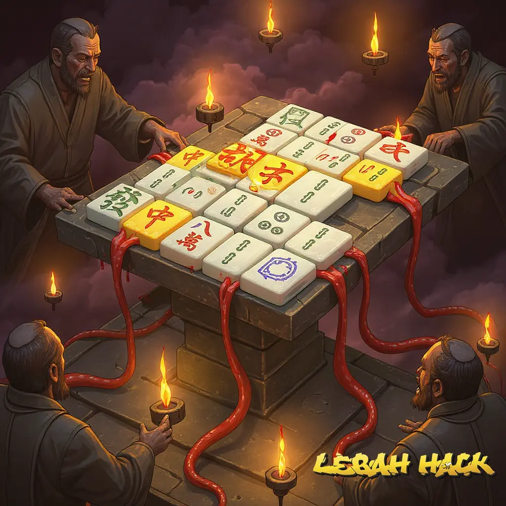Lebah Hack Apk