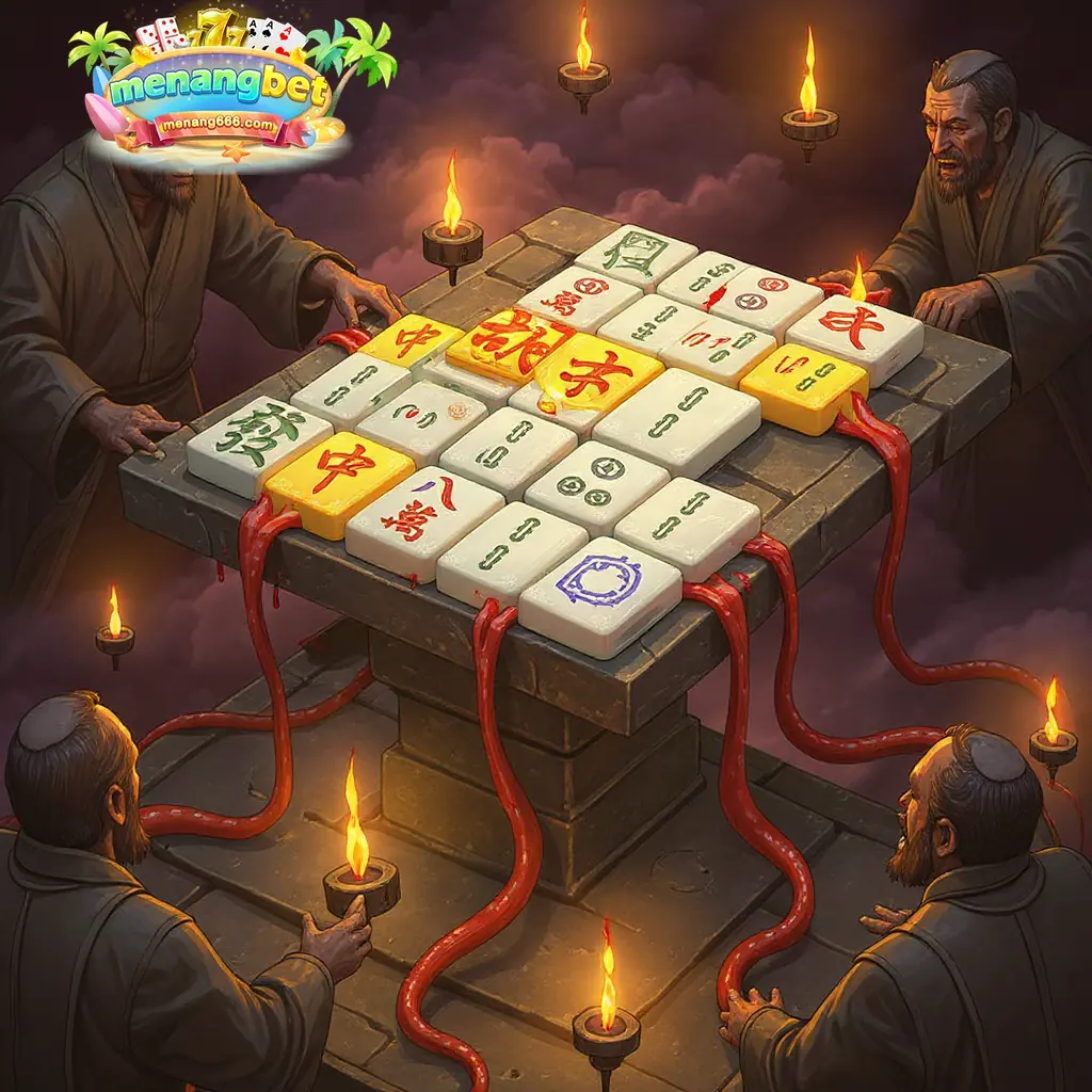Menang 666 Com