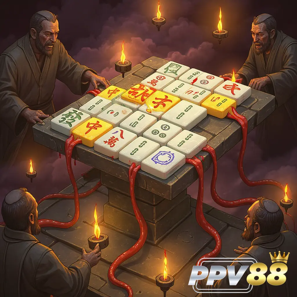 Ppv 88