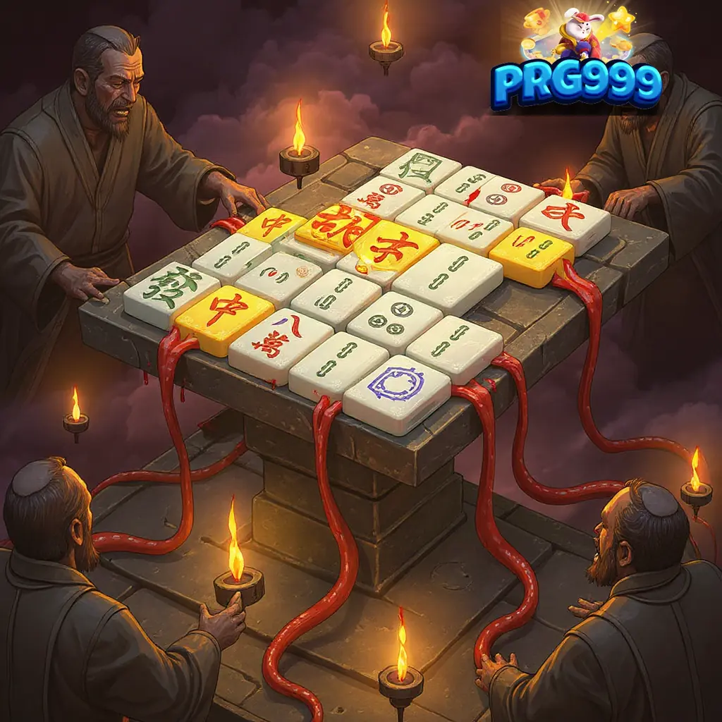 Prg 999