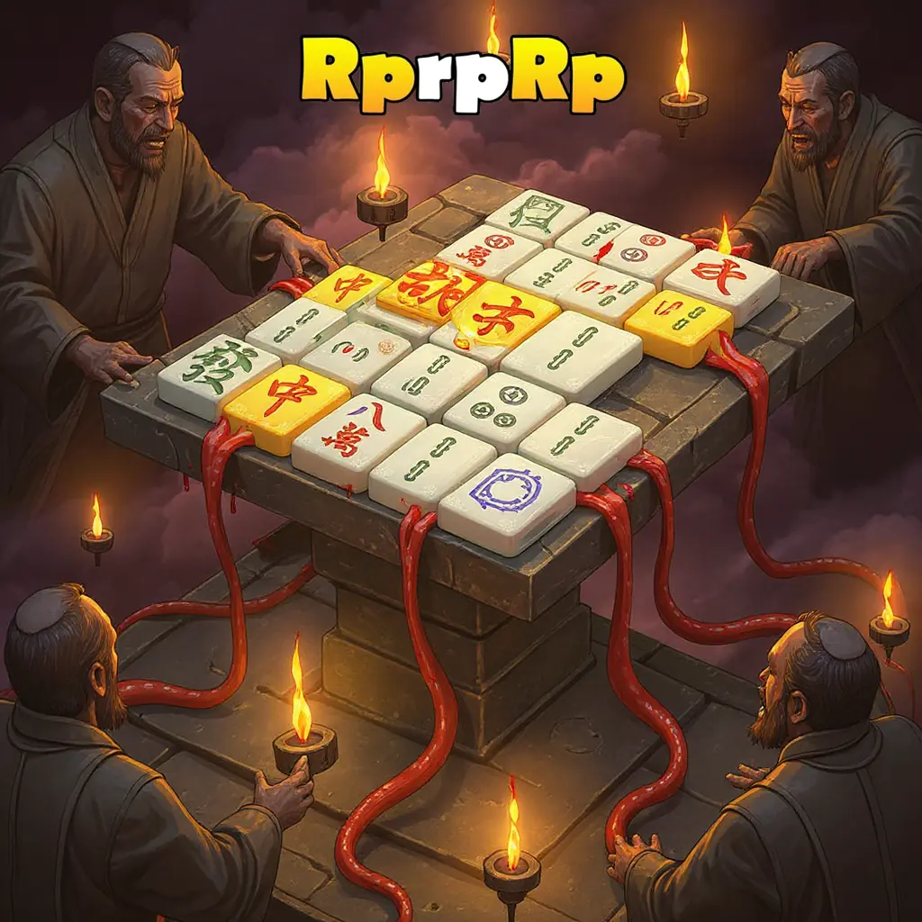 Rp Rp Rp