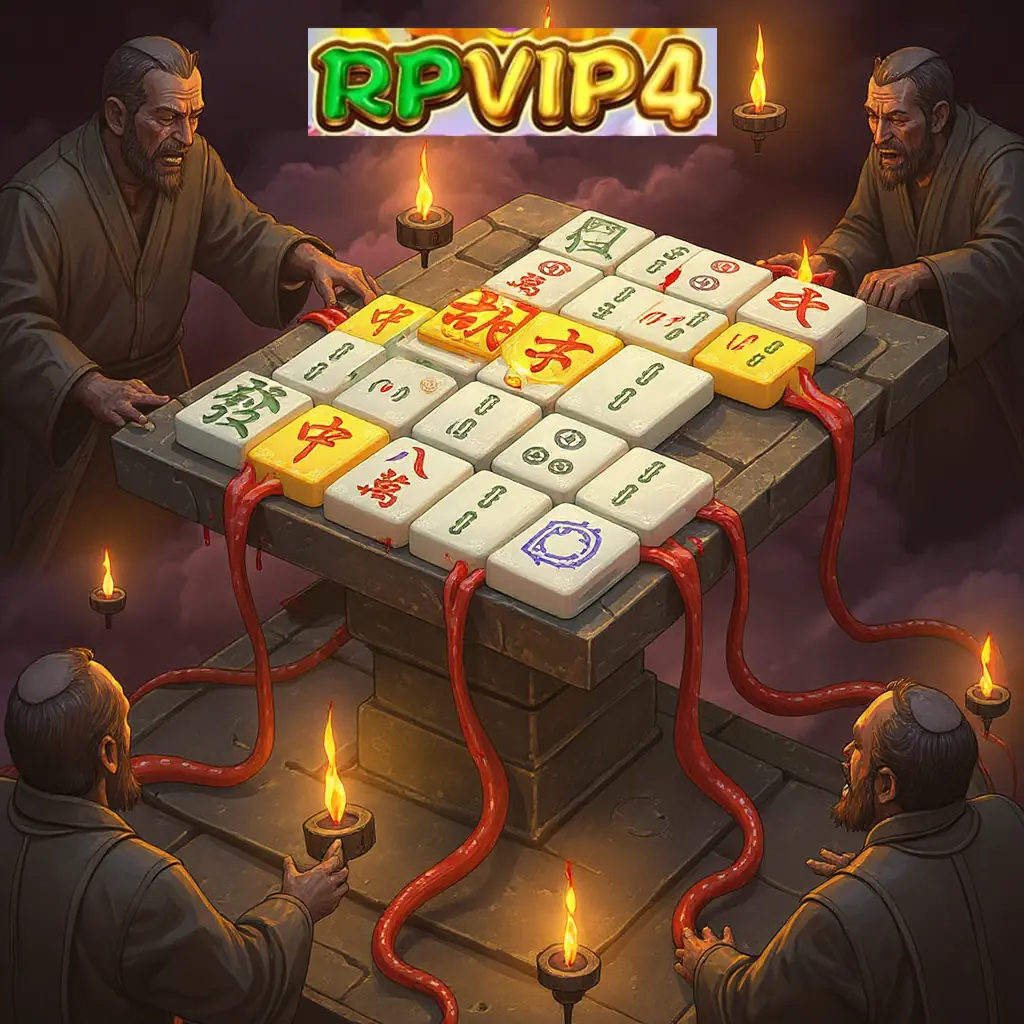 Rp Vip 4