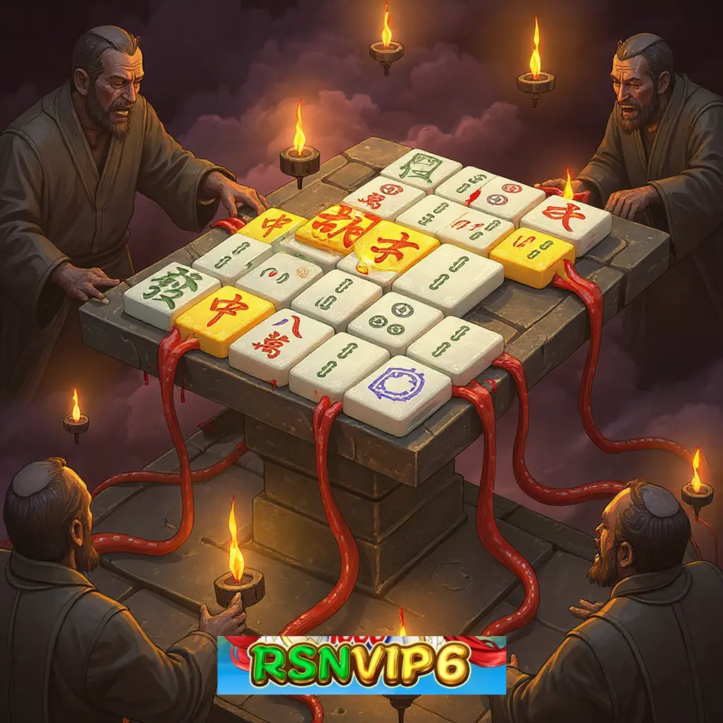 Rsn Vip6