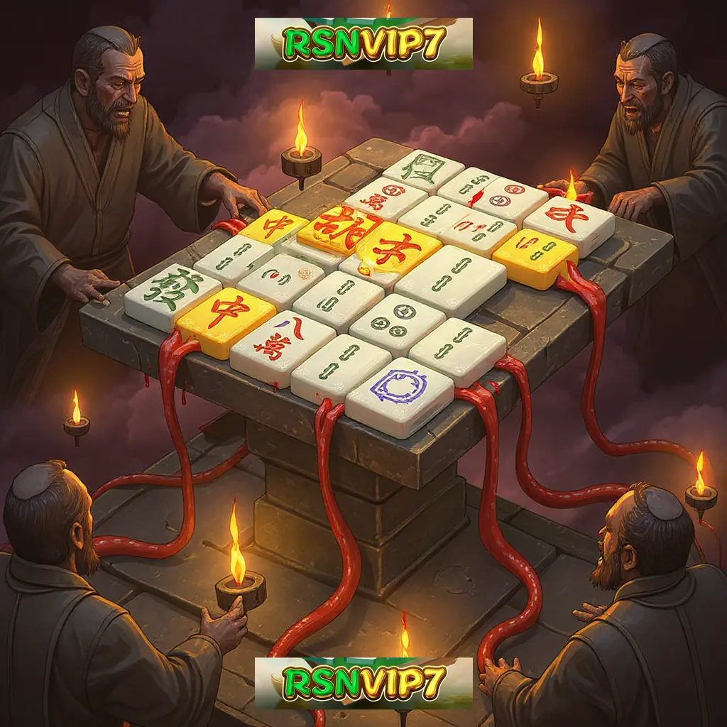 Rsn Vip7