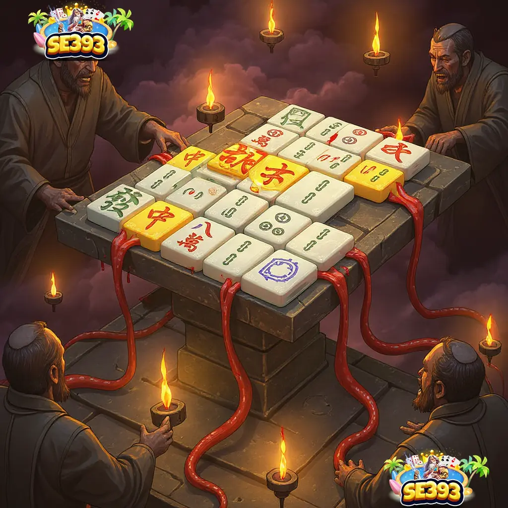 Se 393