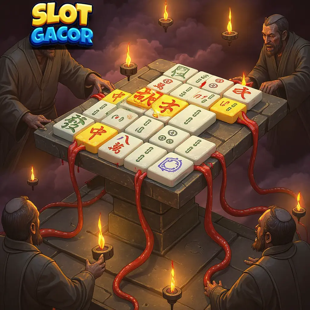 Slot