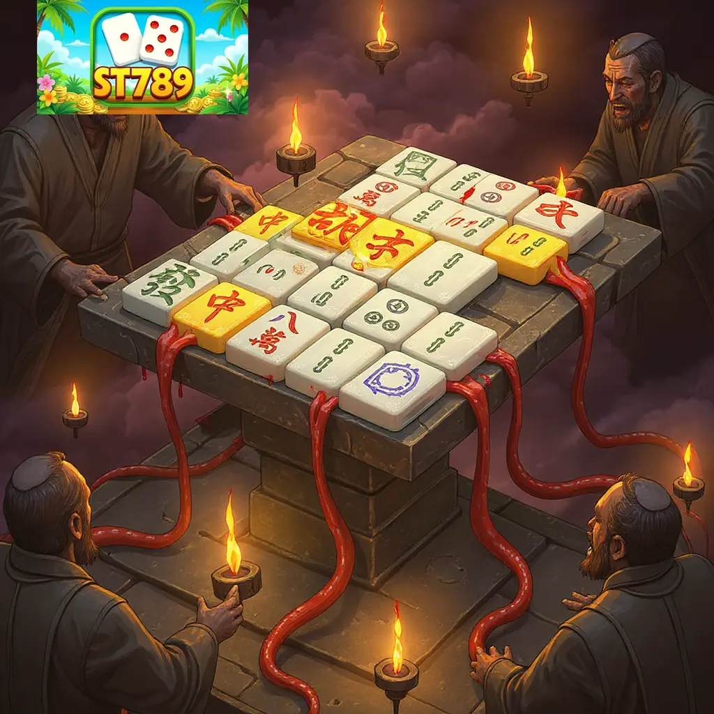 St 789