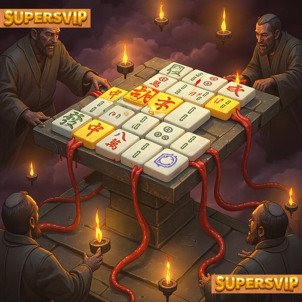 Super Svip