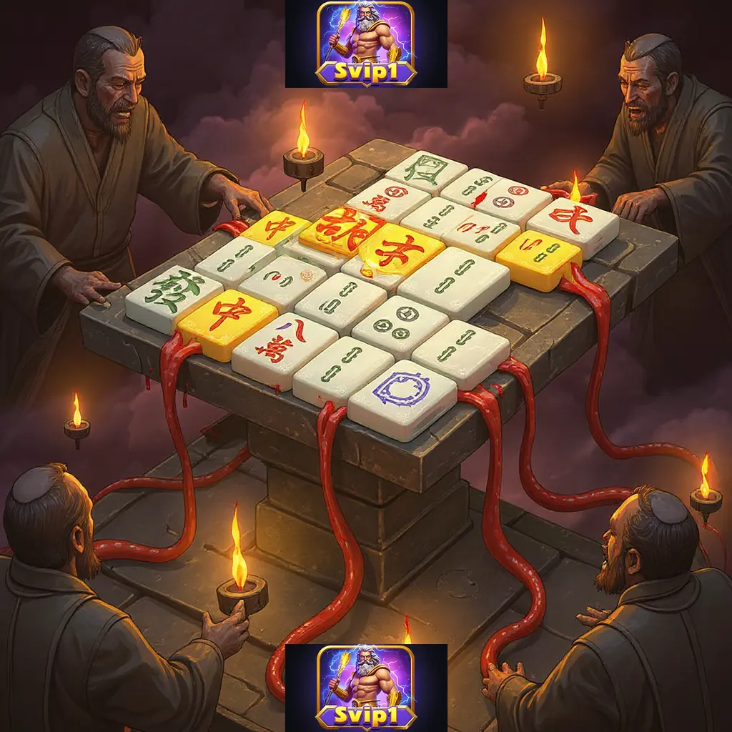 Svip Apk