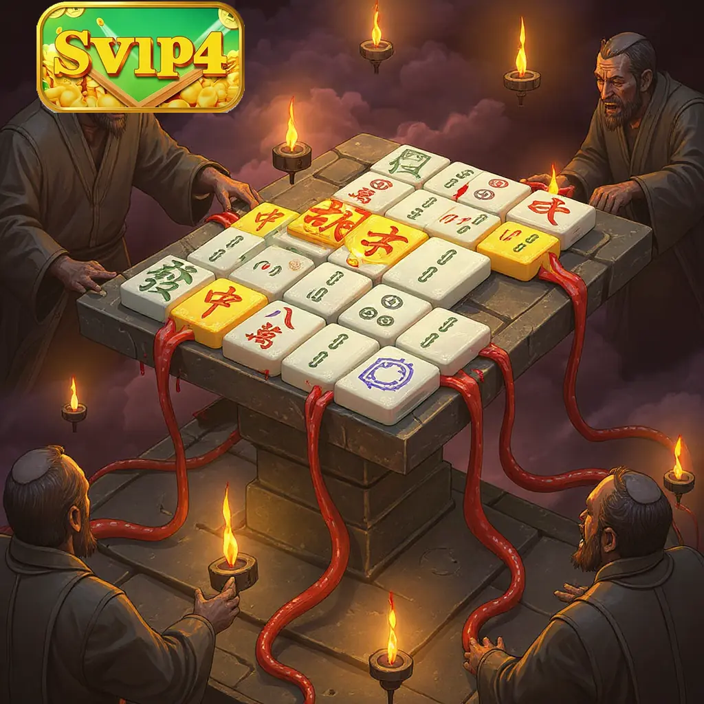 Svip 4