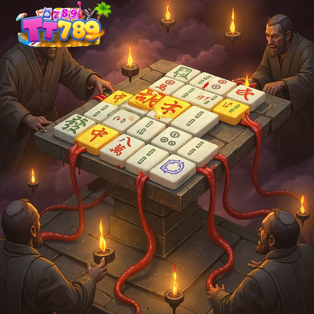 Tt 343