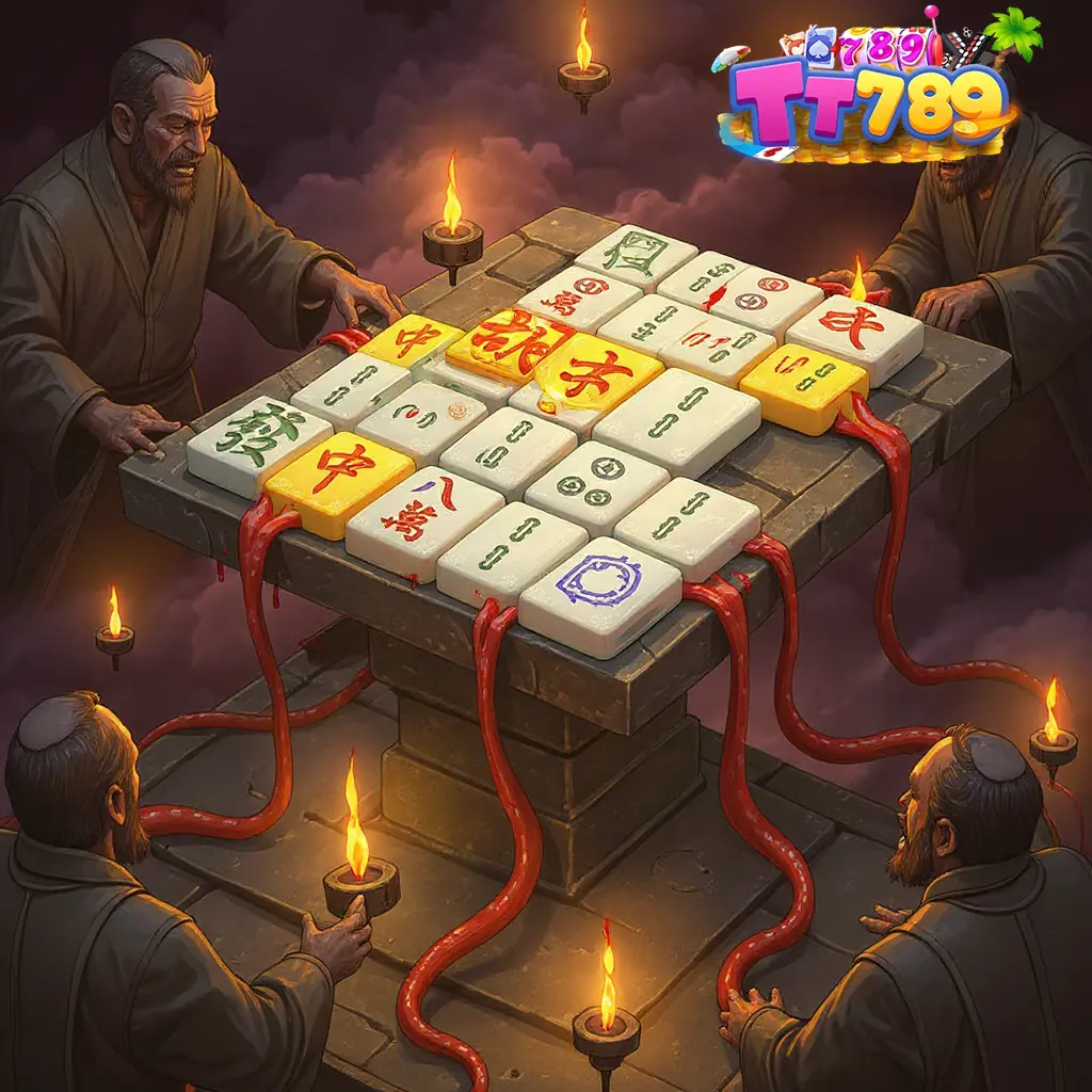 Tt 789