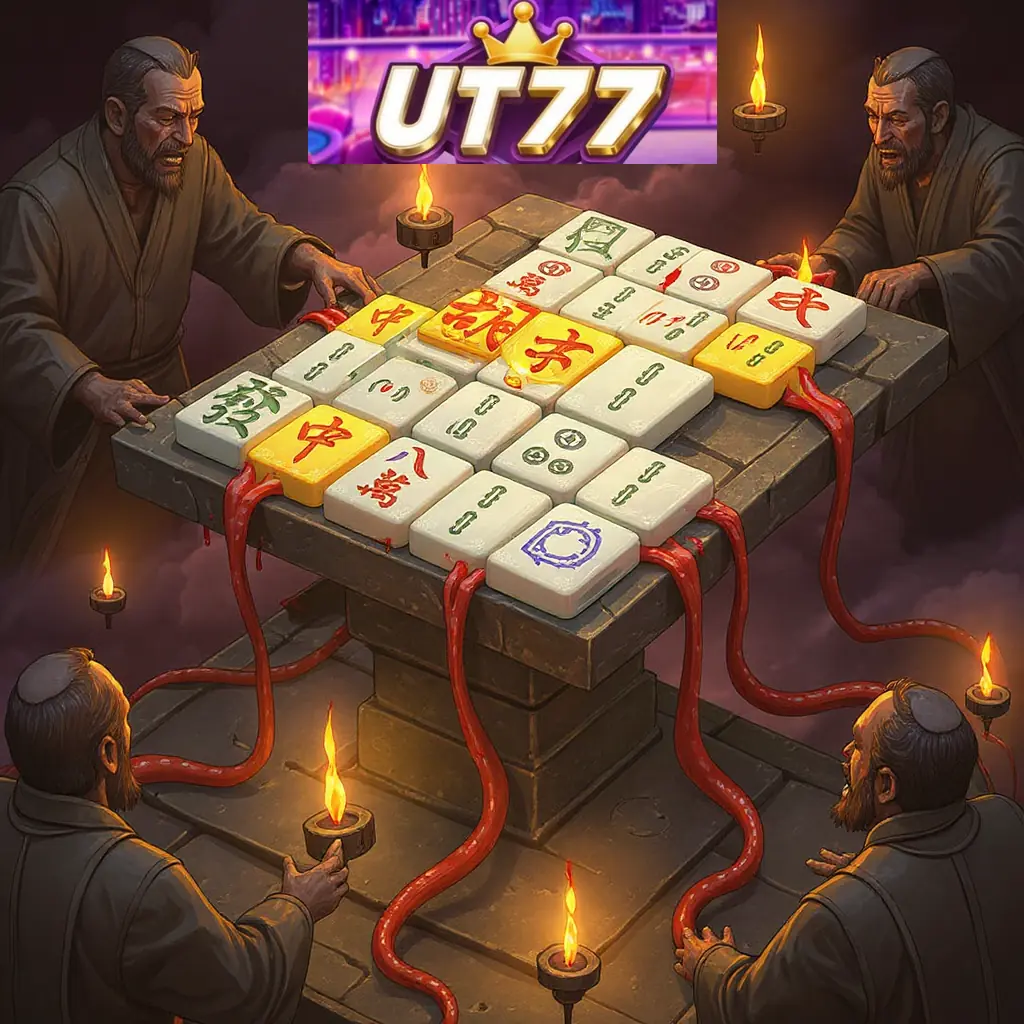 Ut 77
