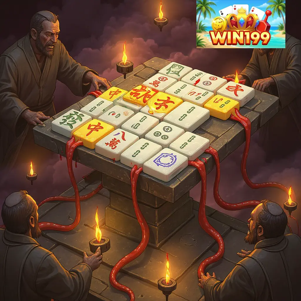 Win 199