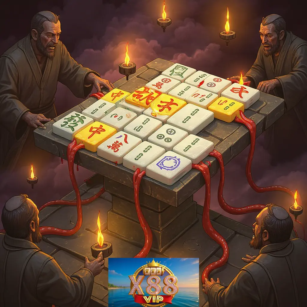 X 88