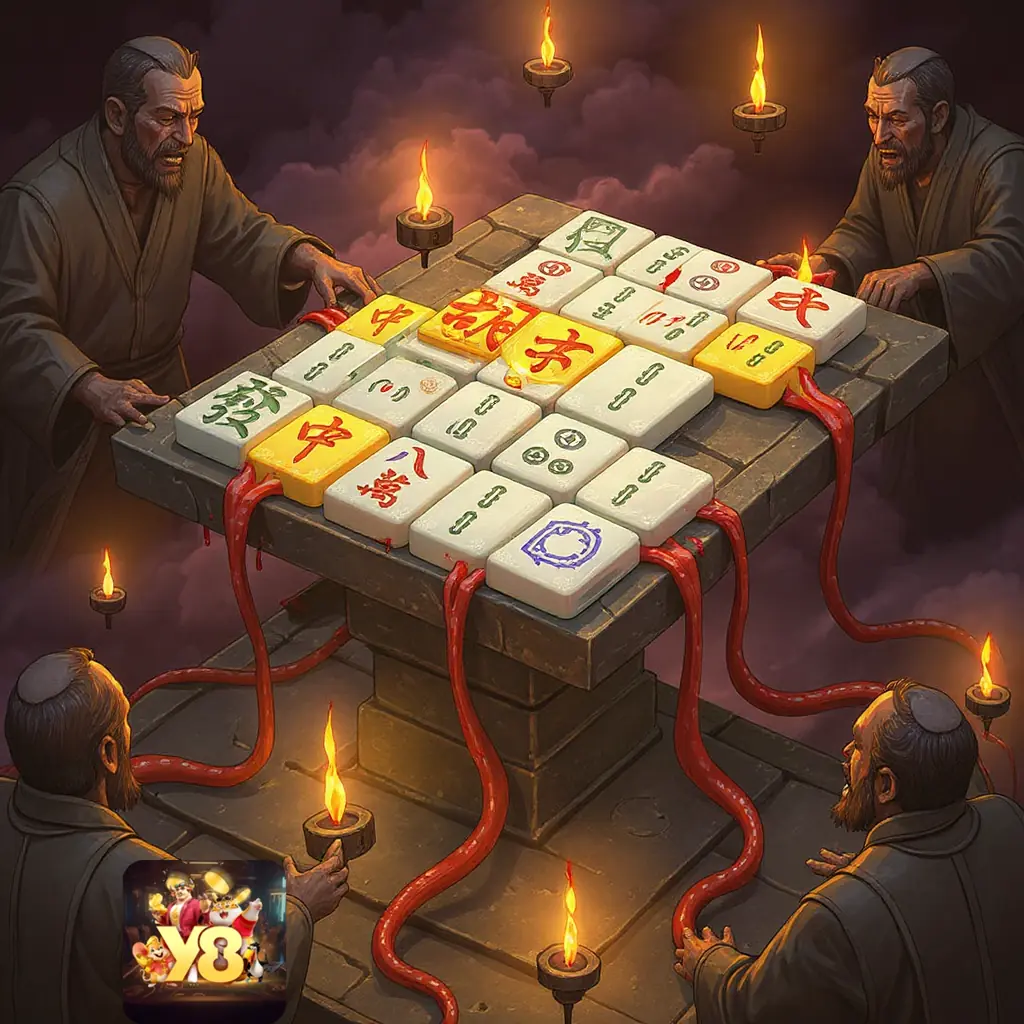 Y8games Apk Slot