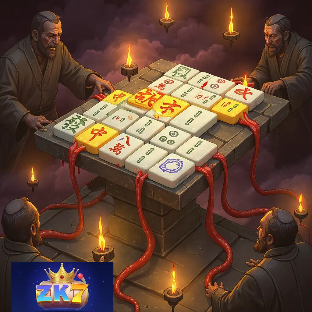 Zk 7